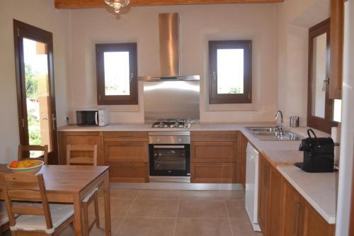 Ca�s Patr� Macianer Etv9544
