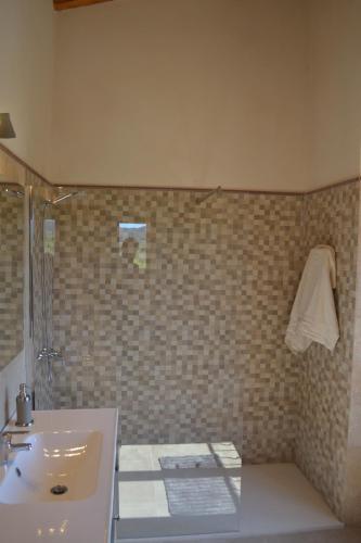 Ca�s Patr� Macianer Etv9544