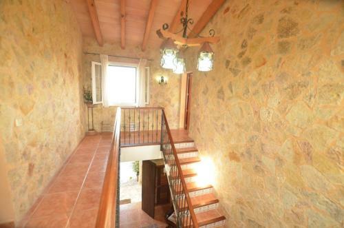 Finca Alegra