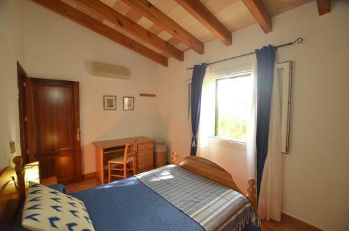 Finca Alegra