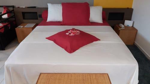 Apartamento Agwad'in