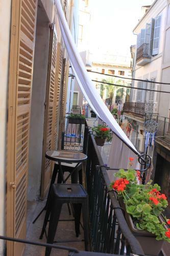 Ca Na Lorda - Adults Only