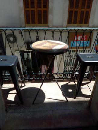 Ca Na Lorda - Adults Only