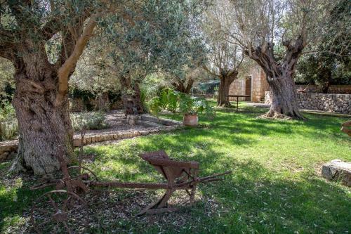 Villa Finca Son Moix