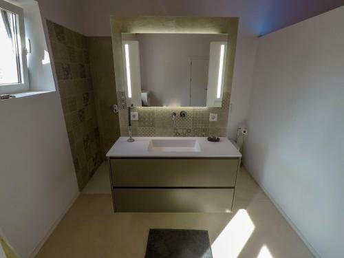 Casa Rural Cerca de Porto Cristo ( El Para�so )