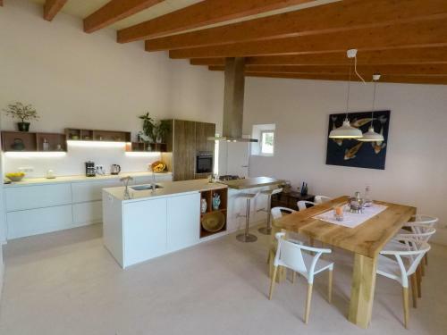 Casa Rural Cerca de Porto Cristo ( El Para�so )