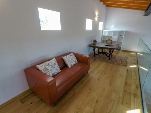 Casa Rural Cerca de Porto Cristo ( El Para�so )