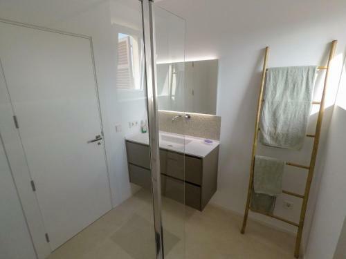 Casa Rural Cerca de Porto Cristo ( El Para�so )