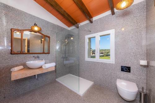 Villa Sa Montanyeta