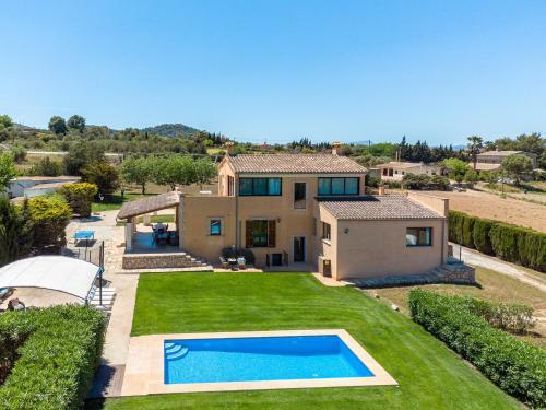 Villa Manacor - 34939 Mallorca