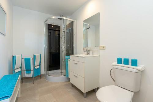 Villa Manacor - 34939 Mallorca