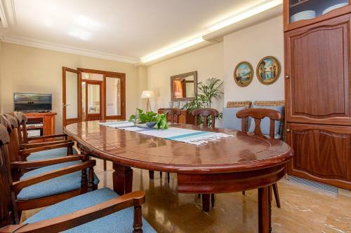 Villa Manacor - 34939 Mallorca