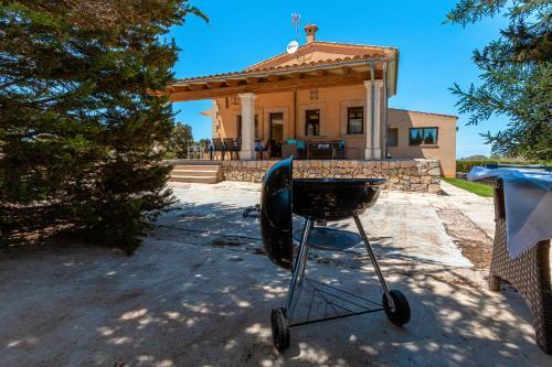 Villa Manacor - 34939 Mallorca