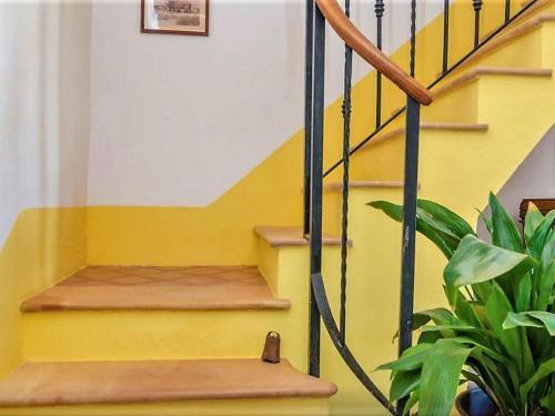 Luxury Villa In Manacor With Private Terrace And Garden