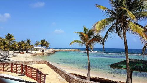 Apartamento Studio Paradis 3*