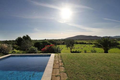 Vista Alegre 9