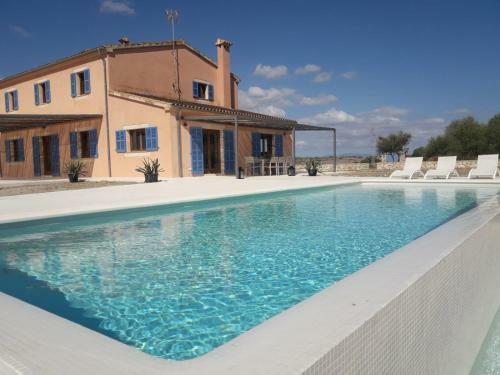 Villa Alila