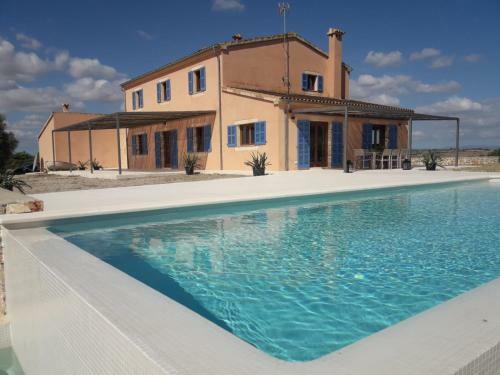 Villa Alila