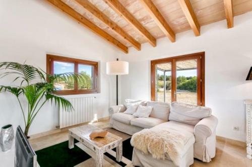 Villa Alila