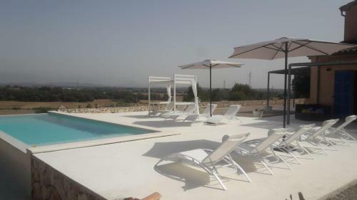 Villa Alila