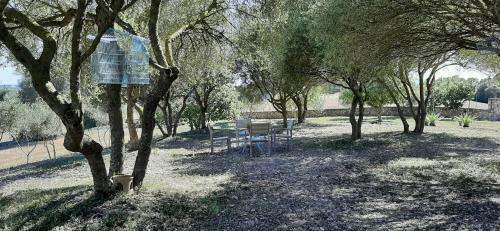 Villa Alila