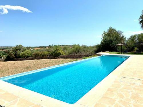 Finca Es Turonet - Rentallorca