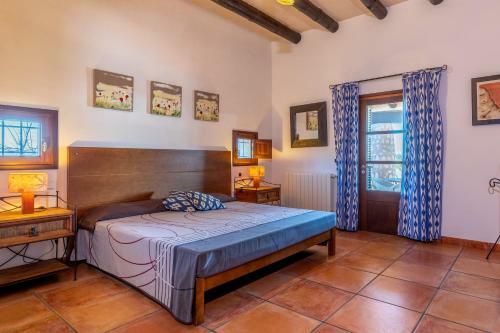 Villa Manacor 3708 Mallorca