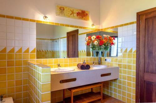Villa Manacor 3708 Mallorca