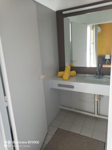 Apartamento Poupeau Manganao 1005