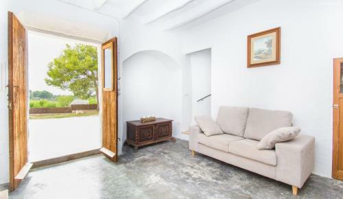 Villa Sa Granada