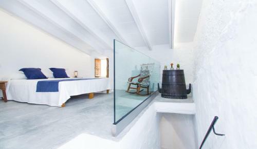 Villa Sa Granada