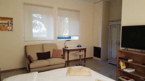 Bed & Breakfast La Casa Dels Lledoners