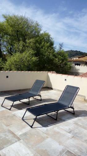 Bed & Breakfast La Casa Dels Lledoners