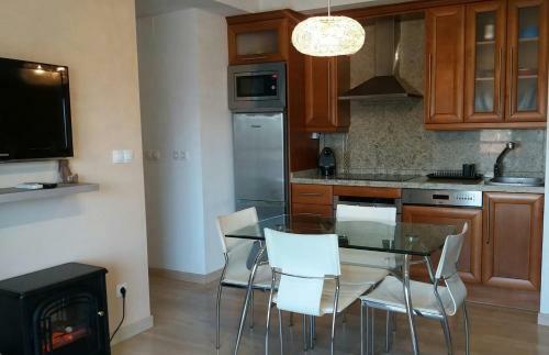 Apartamento Nules Experience