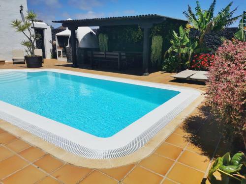 Apartamento Los Dragos