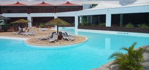 Apartamento Bella Mare Manganao
