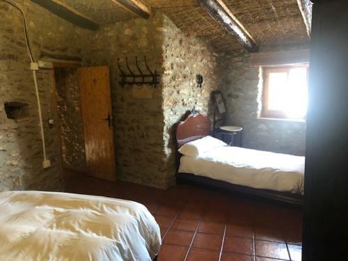 Casa Elisa