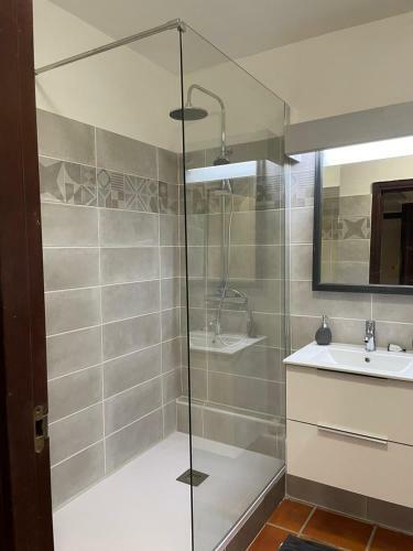 Apartamento �den Lagon 1 Dans R�sidence Avec Piscine Et Plage