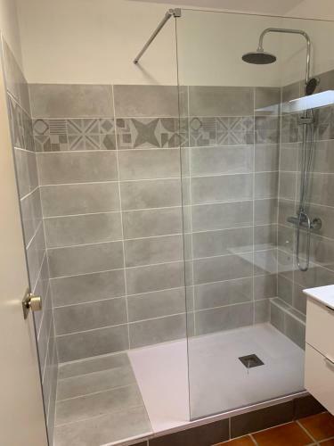 Apartamento �den Lagon 1 Dans R�sidence Avec Piscine Et Plage
