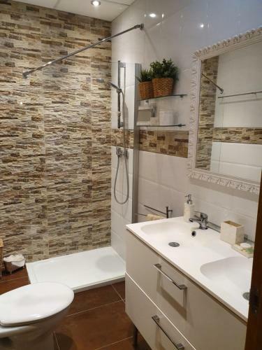Apartamento Can Paco I Cinteta