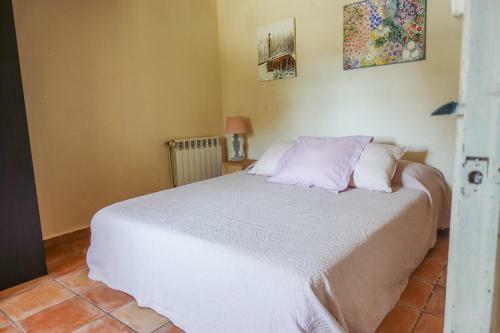 Agroturismo Can Companys