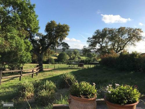 Agroturismo Can Companys