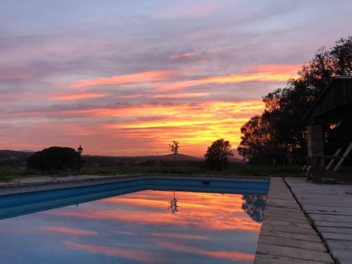 Agroturismo Can Companys