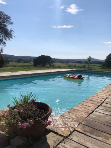 Agroturismo Can Companys