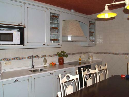 Casa De Barro