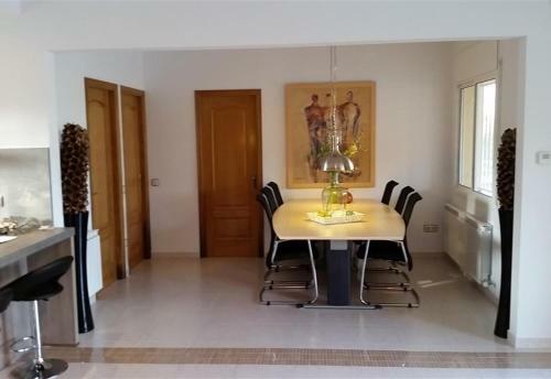 Magnificent Villa Costa Brava