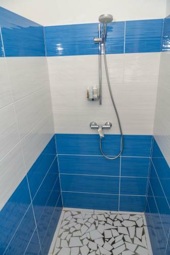 Villa "kot� Coul�e" Avec Superbe Piscine