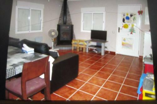 Casa Tranquila Para 8-10 Persona Con Jard�n Y Barbacoa