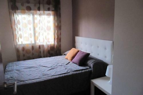 Casa Tranquila Para 8-10 Persona Con Jard�n Y Barbacoa