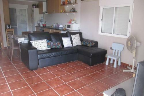 Casa Tranquila Para 8-10 Persona Con Jard�n Y Barbacoa